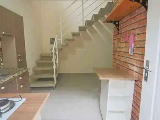 Apartamento venda em Região Imediata de Sorocaba, Região Metropolitana de Sorocaba