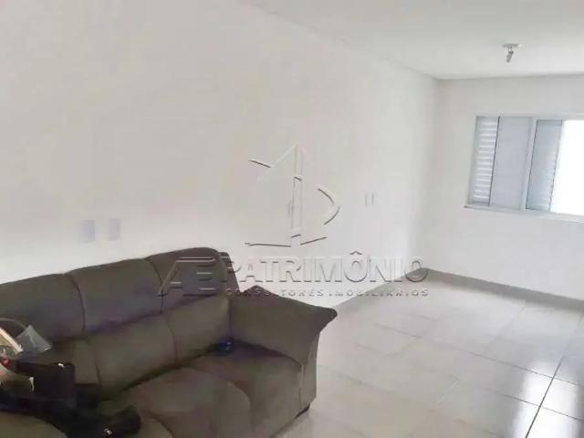 Apartamento venda em Região Imediata de Sorocaba, Região Metropolitana de Sorocaba