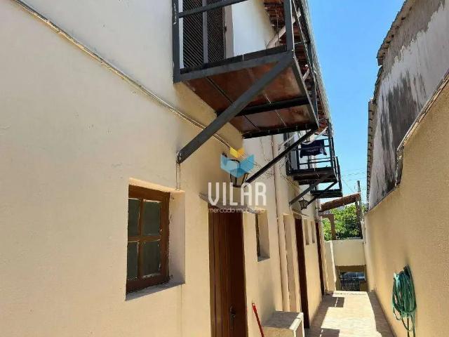 Apartamento venda em Região Imediata de Sorocaba, Região Metropolitana de Sorocaba
