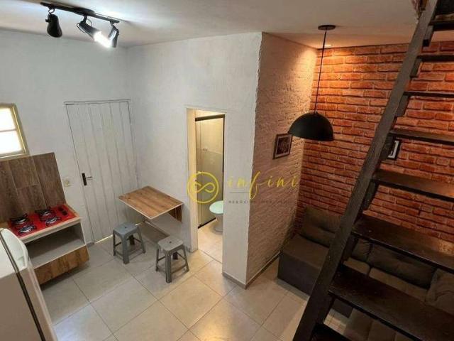 Apartamento venda em Região Imediata de Sorocaba, Região Metropolitana de Sorocaba