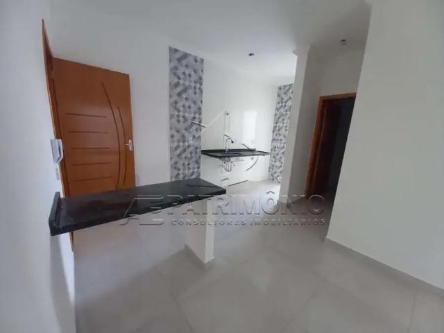 Apartamento venda em Região Imediata de Sorocaba, Região Metropolitana de Sorocaba