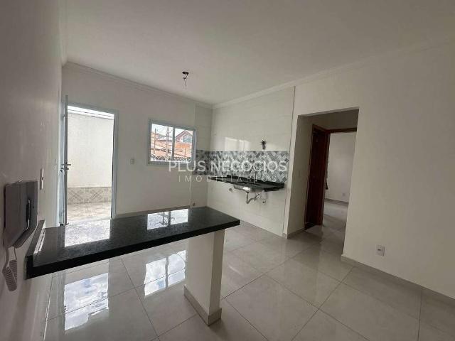 Apartamento venda em Região Imediata de Sorocaba, Região Metropolitana de Sorocaba