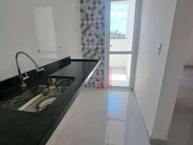 Apartamento venda em Região Imediata de Sorocaba, Região Metropolitana de Sorocaba