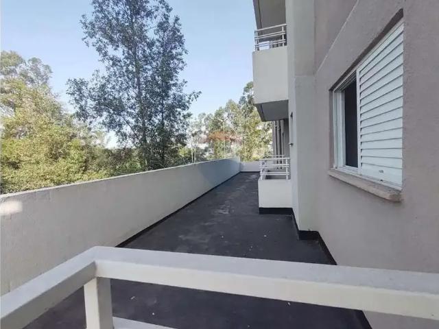 Apartamento venda em Região Imediata de Sorocaba, Região Metropolitana de Sorocaba