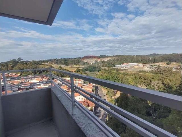 Apartamento venda em Sorocaba