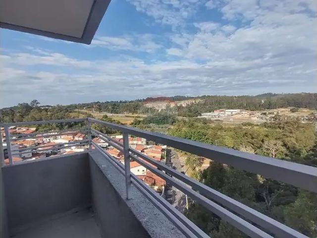 Apartamento venda em Região Imediata de Sorocaba, Região Metropolitana de Sorocaba