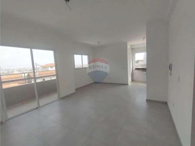 Apartamento venda em Sorocaba