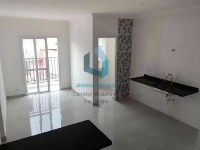 Apartamento venda em Sorocaba