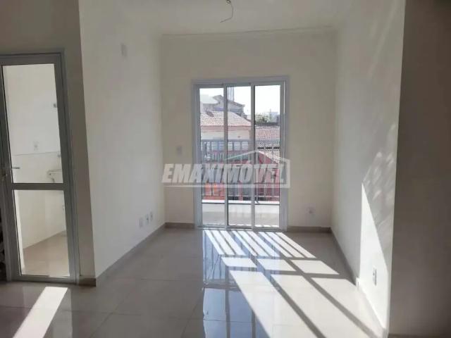 Apartamento venda em Sorocaba
