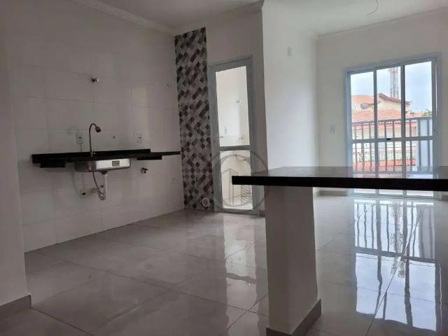 Apartamento venda em Região Imediata de Sorocaba, Região Metropolitana de Sorocaba