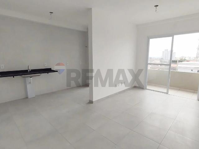 Apartamento venda em Sorocaba