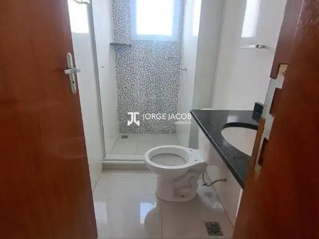 Apartamento venda em Sorocaba