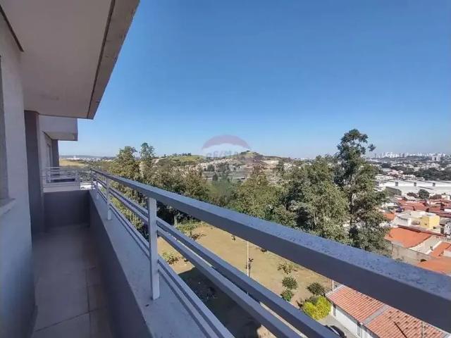 Apartamento venda em Região Imediata de Sorocaba, Região Metropolitana de Sorocaba