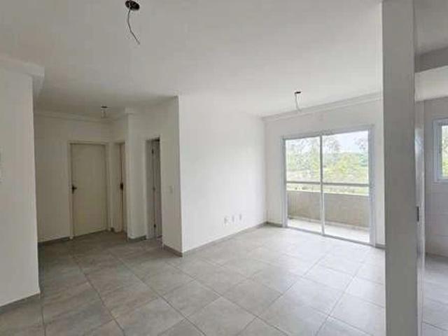 Apartamento venda em Sorocaba