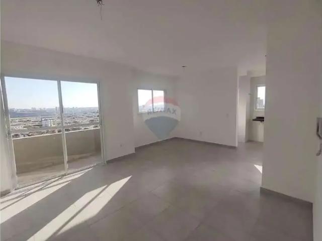 Apartamento venda em Região Imediata de Sorocaba, Região Metropolitana de Sorocaba