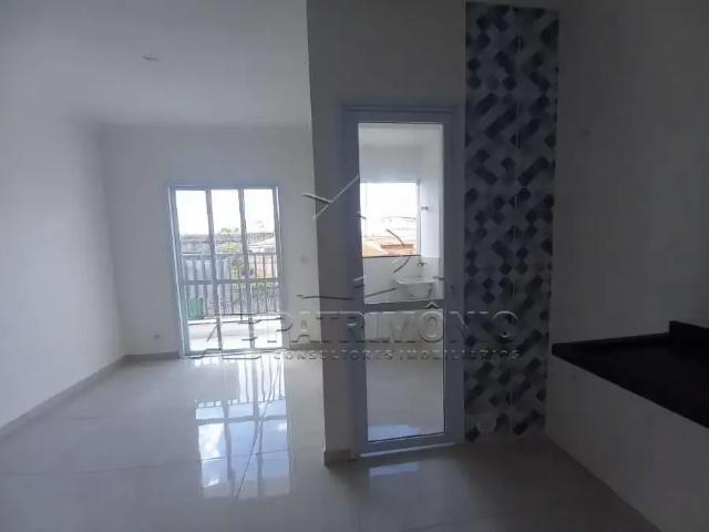 Apartamento venda em Região Imediata de Sorocaba, Região Metropolitana de Sorocaba