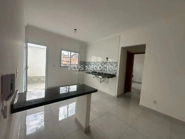 Apartamento venda em Região Imediata de Sorocaba, Região Metropolitana de Sorocaba