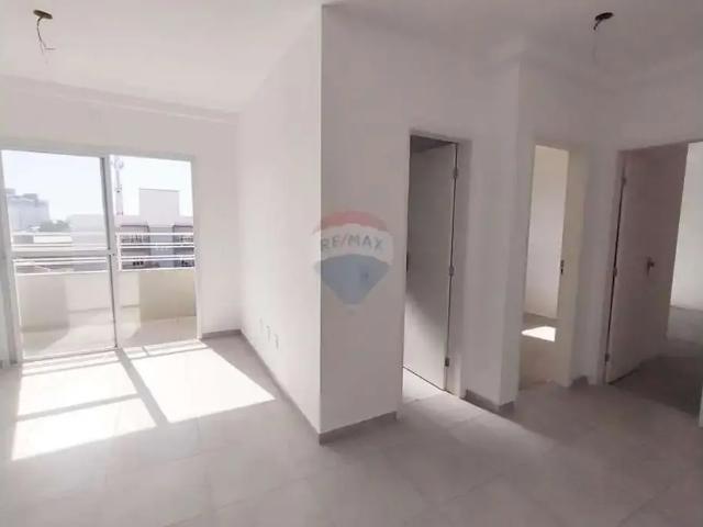 Apartamento venda em Região Imediata de Sorocaba, Região Metropolitana de Sorocaba