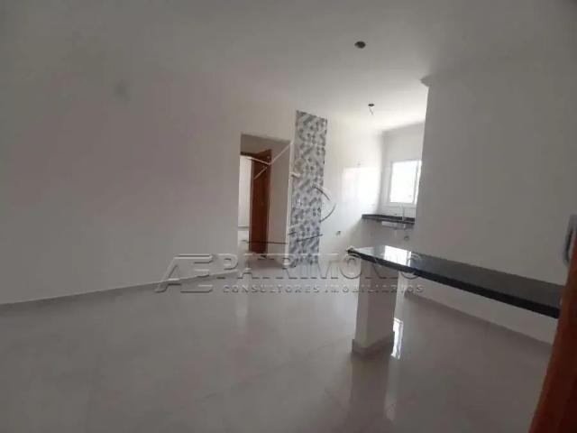 Apartamento venda em Região Imediata de Sorocaba, Região Metropolitana de Sorocaba