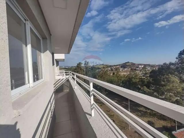 Apartamento venda em Região Imediata de Sorocaba, Região Metropolitana de Sorocaba