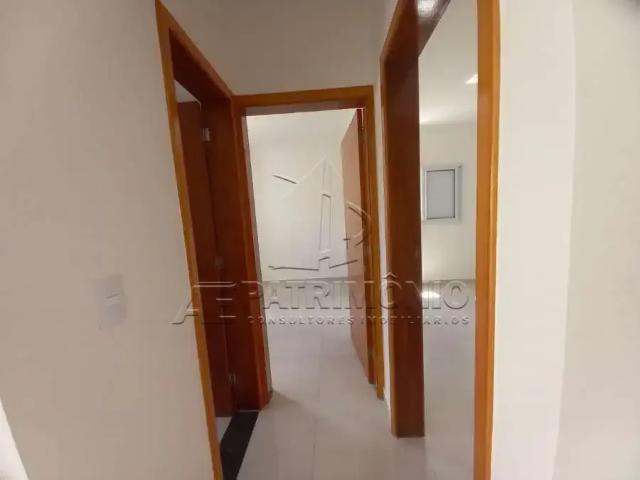 Apartamento venda em Região Imediata de Sorocaba, Região Metropolitana de Sorocaba