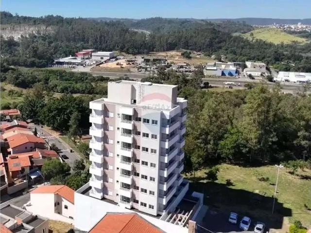 Apartamento venda em Região Imediata de Sorocaba, Região Metropolitana de Sorocaba