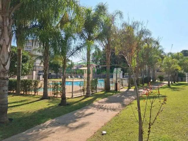 Apartamento venda em Região Imediata de Sorocaba, Região Metropolitana de Sorocaba