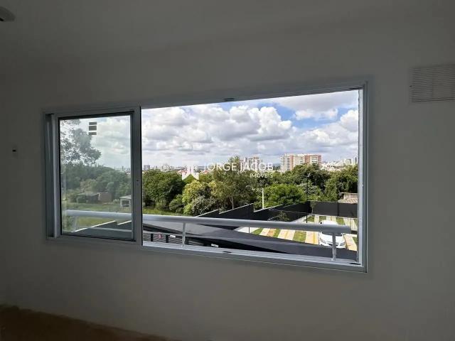 Apartamento venda em Sorocaba