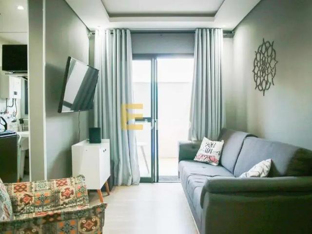 Apartamento venda em Região Imediata de Sorocaba, Região Metropolitana de Sorocaba
