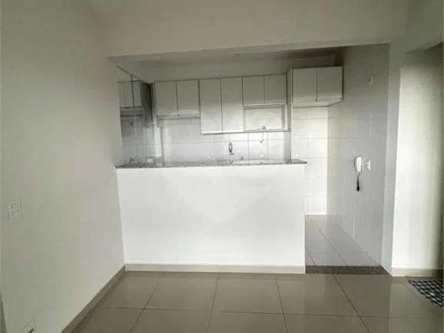 Apartamento venda em Sorocaba