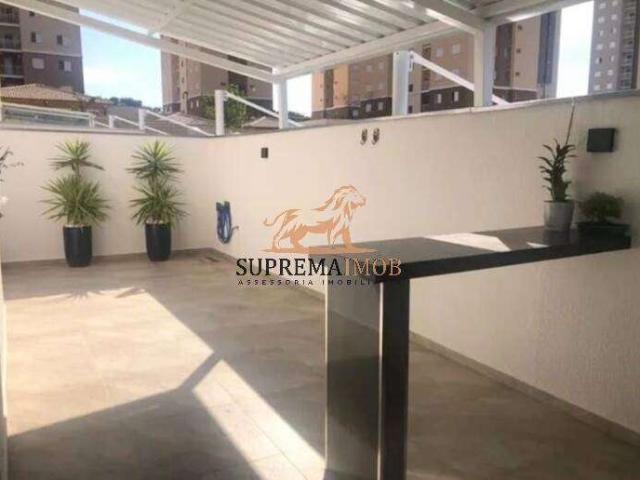 Apartamento venda em Região Imediata de Sorocaba, Região Metropolitana de Sorocaba