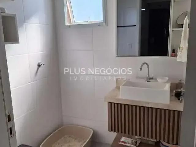 Apartamento venda em Região Imediata de Sorocaba, Região Metropolitana de Sorocaba