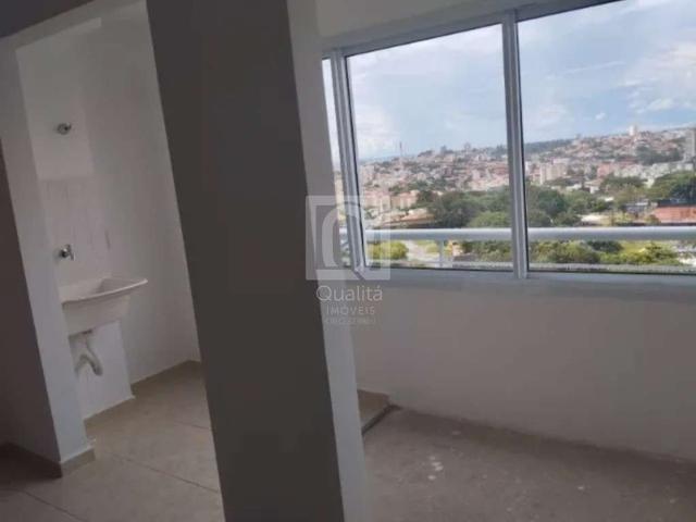 Apartamento venda em Região Imediata de Sorocaba, Região Metropolitana de Sorocaba