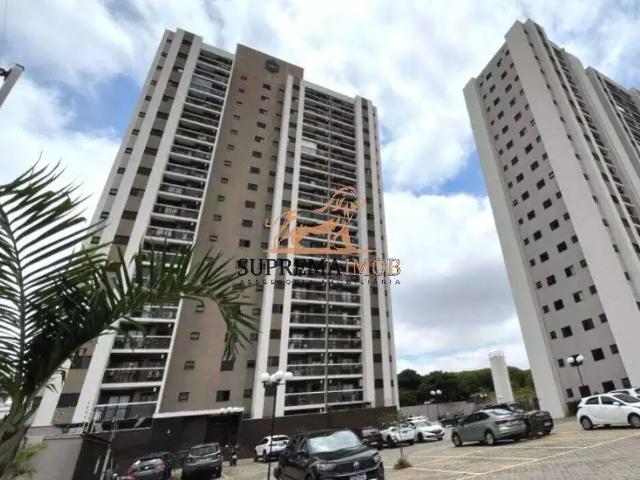 Apartamento venda em Região Imediata de Sorocaba, Região Metropolitana de Sorocaba