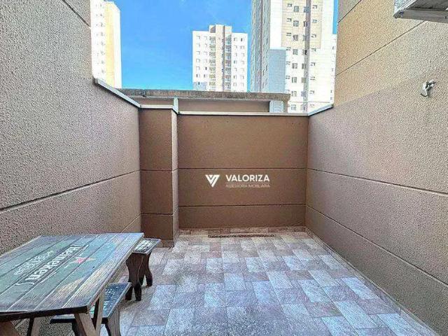 Apartamento venda em Região Imediata de Sorocaba, Região Metropolitana de Sorocaba