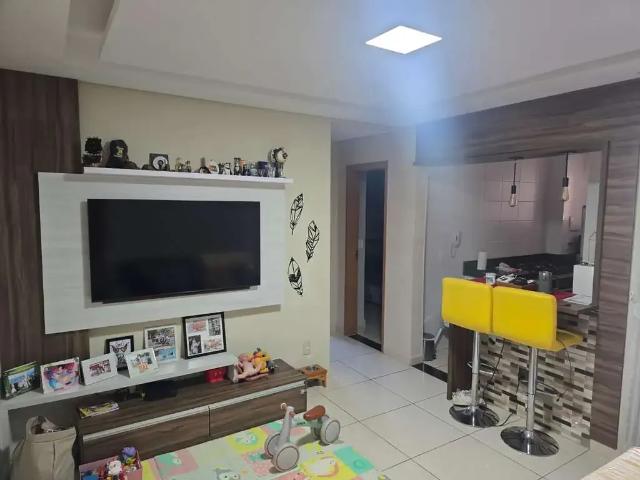 Apartamento venda em Região Imediata de Sorocaba, Região Metropolitana de Sorocaba