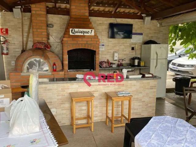 Apartamento venda em Região Imediata de Sorocaba, Região Metropolitana de Sorocaba