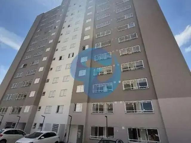 Apartamento venda em Região Imediata de Sorocaba, Região Metropolitana de Sorocaba