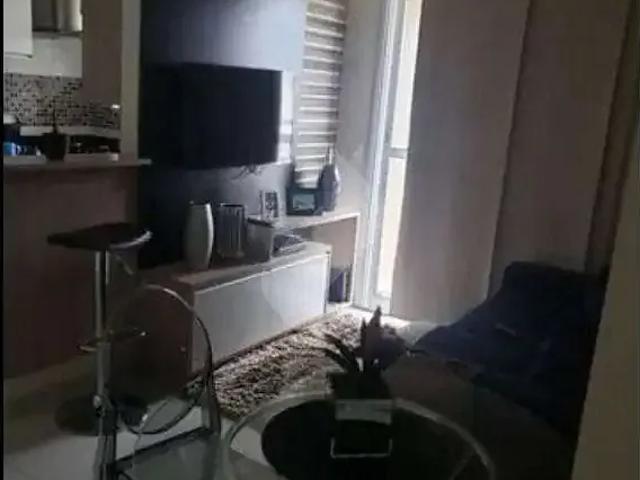 Apartamento venda em Região Imediata de Sorocaba, Região Metropolitana de Sorocaba