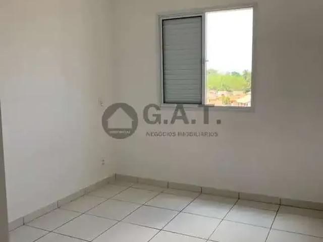 Apartamento venda em Região Imediata de Sorocaba, Região Metropolitana de Sorocaba