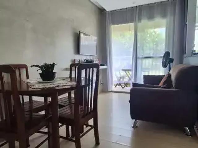 Apartamento venda em Região Imediata de Sorocaba, Região Metropolitana de Sorocaba