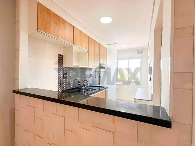 Apartamento venda em Região Imediata de Sorocaba, Região Metropolitana de Sorocaba