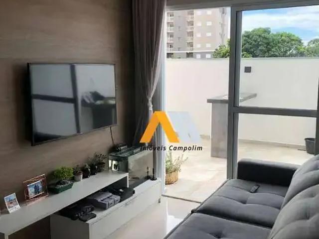 Apartamento venda em Região Imediata de Sorocaba, Região Metropolitana de Sorocaba