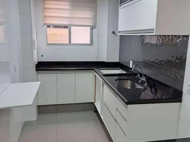 Apartamento venda em Região Imediata de Sorocaba, Região Metropolitana de Sorocaba