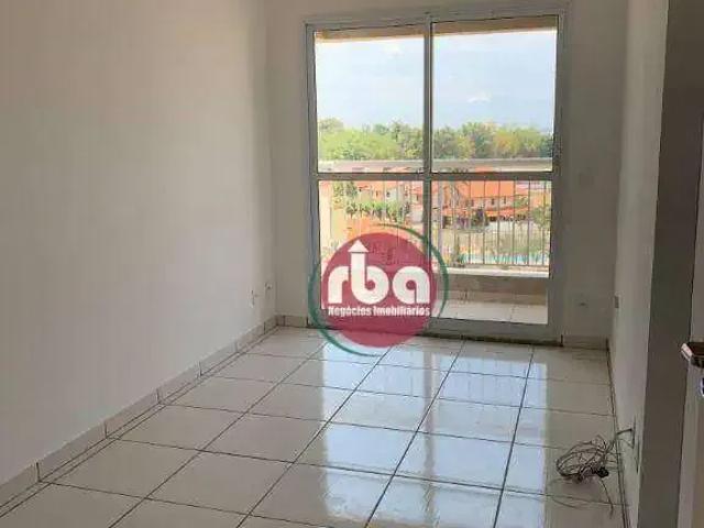 Apartamento venda em Região Imediata de Sorocaba, Região Metropolitana de Sorocaba