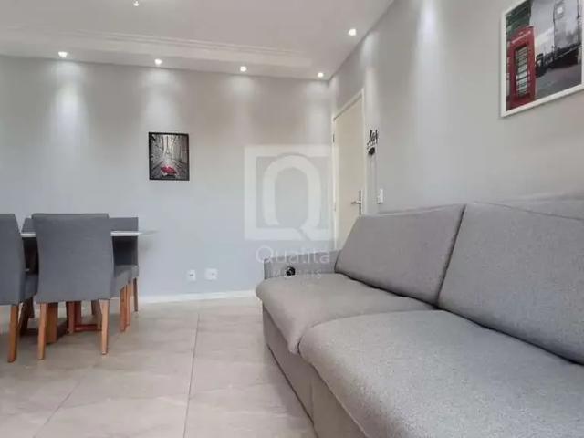 Apartamento venda em Sorocaba