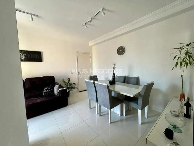 Apartamento venda em Sorocaba