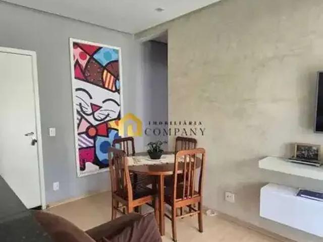 Apartamento venda em Região Imediata de Sorocaba, Região Metropolitana de Sorocaba