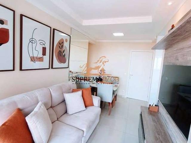 Apartamento venda em Região Imediata de Sorocaba, Região Metropolitana de Sorocaba