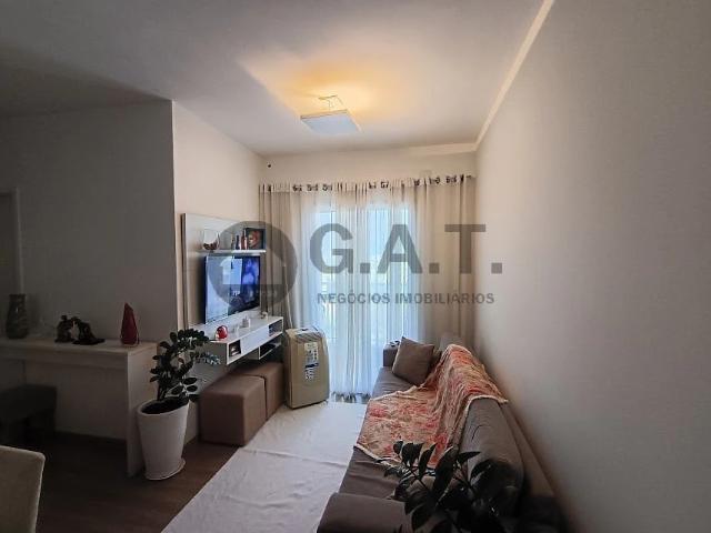Apartamento venda em Sorocaba